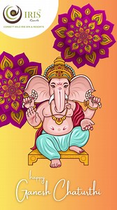 Corbett Wild Iris Spa and Resort on Reels | Facebook