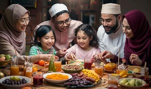 663 reactions · 30 comments | রোজার পর শরীর ক্লান্ত...❓গলা শুকিয়ে...