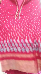 Booking number 9313181295 | Preet Collections