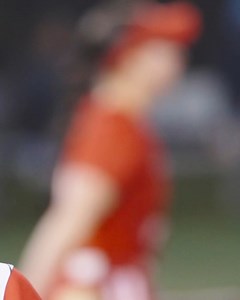 6.4K views · 215 reactions | Can’t spell Wisconsin without a W. | Wisconsin Softball | Facebook