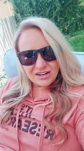 Schedule that mammogram ladies! #singlemomsaga #research #mammogram #biopsy | Single Mom Saga