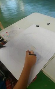 ON THE SPOT LOGO MAKING CONTEST BARANGAY COUNCIL FOR PROTECTION OF CHLDREN (BCPC) BARANGAY AT KABATAAN TUNGO SA MAGANDANG BUKAS DEC 10, 2023 TIME 9AM ONWARDS VENUE SB PARK | Barangay Matandang Balara - Action Forward