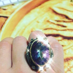 #Zultanit sevdiğim doğrudur. | Astrolog AstrodehA