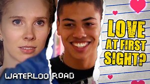 64K views · 721 reactions | The Kellys make themselves at home at Waterloo Road with varied results! | Waterloo Road | Facebook