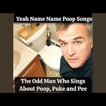 The Alecs Poop Song