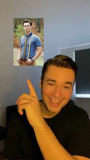 #louisheld #bibiundtina