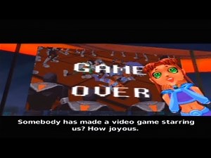 Teen Titans Videos for GameCube - GameFAQs