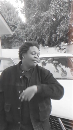 Lionel MiLe Mhike - Varidzi (Now available on all streaming platforms) linktr.ee/mile_intl #zimbabwean #ZimHipHop #Zimbabwe | The Afro Sect