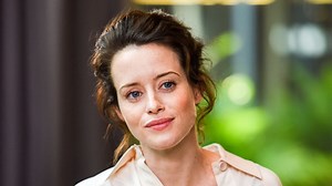 The Five Best Claire Foy Movies of Her Career - TVovermind