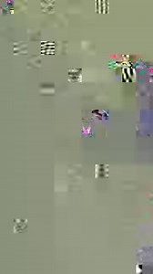 The Acrimony | Kevinblak