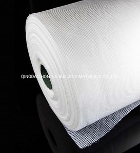 [Hot Item] Fiberglass Flow Scrim for Vacuum Injection / Vacuum Infusion Process / Lfi Process