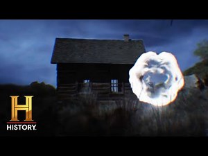 Uncovering Earth’s Most Sacred UFO Mysteries *Marathon* | Ancient Aliens