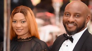 Yul Edochie finally unfollows first wife on Instagram - QED.NG