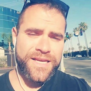 1.4K views · 18 reactions | Is #socialmedia a good thing or a bad thing for dating and relationships? (Hint: it depends on how you use it). | James M Sama | Facebook