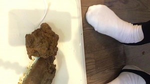 japanese baseball boy dump 03