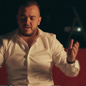 1 MILLION VIEWS 💥 Butrint Rashiti - Dashni e parë ► https://youtu.be/o2SYxKd4URE #Baresha | Butrint Rashiti | Baresha