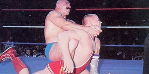 December 26th - On This Day In Wrestling History