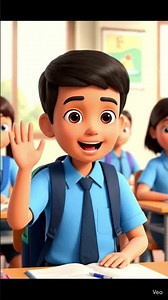 Reward for doing homework🌹 praise and success