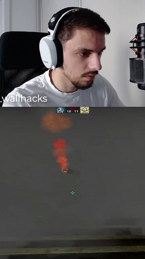 dima_wallhacks on TikTok