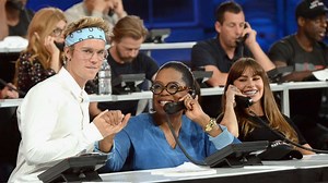 'Hand in Hand' telethon raises more than $44 million for hurricane survivors