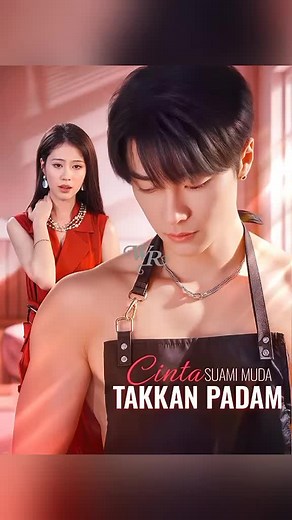 Cinta Suami Takkan Padam: Drama Penuh Emosi
