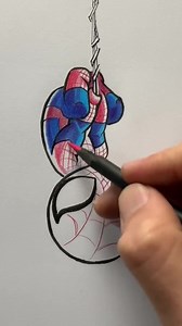 make good drawing with skill 🥰 #BOOMchallenge #artist #art #drawing | Sister Crafts