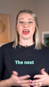 THIS is my favorite thing about the houses in Iceland 🏡👇🏼 Homes in Iceland are heated by geothermal energy! This isn’t your standard heating set-up… Iceland takes it to the next level with heated floors and luxurious heated towel racks. There’s seriously nothing coming home after a long day of exploring in the cold, stepping into a hot shower, and then grabbing your freshly heated towel off the rack. It’s like a spa from the comfort of your bathroom 🛁 My thinking is that Icelanders brave the