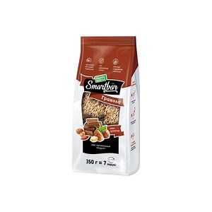[Hot Item] Eco-Conscious Snack Bags for Nuts and Natural Treats