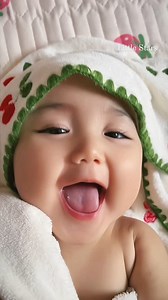 1.8K views · 611 reactions | Kitne Pyare Pyare ✨❤️ . . #love #fyp #viral #trending #explore #cutie | Littlestars Inaya | Facebook