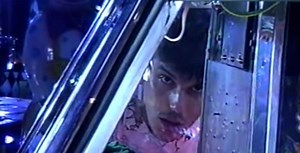 Le clip DIY et très cool de Biga* Ranx pour « Les Poches » - Radio Nova