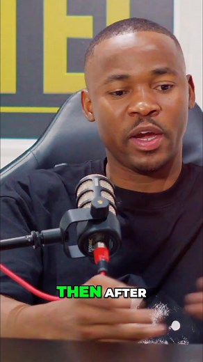 I started seeing these Bitcoin Ponzi scams like MMM and BitClub Network. You invest Bitcoin, get more back after a week, and become an affiliate. You recruit others, make more, then BAM—the website disappears. You're left in deep trouble after recommending it. #PonziScheme #BitcoinScam #MMM #BitClubNetwork #CryptoScam | Team Sham Fx Cartel