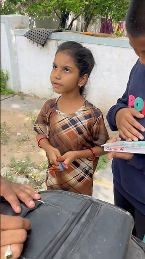 I love you నాన్న🥹❤️‍🩹🥀#telugu #emotional #sad#shortsfeed #shorts #trending #explore #suhel