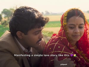 52K views · 1.8K reactions | Sajni❤️ | 홂홚홚황 | Facebook