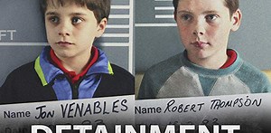 Detainment: true crime is popular but here’s why James Bulger film has upset so many people