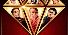 Kolkatay Kohinoor (2019) - Ver Película Completa en Español - FULLTV