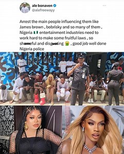 3.6K views · 49 reactions | Delta State G.A.Y wedding that is everyone is talking about, here is the bride. #deltastatewedding | Realgist Television | Facebook