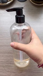 Lotion pump test procedure / How to use a lotion pump with a fixed lock？ #test #pump #alever #bottle #lotion #packaging #dispenser | Ningbo Alever Technology CO.,LTD