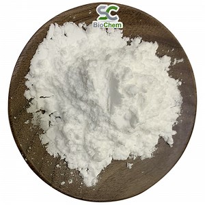 [Hot Item] Pharmaceuticals Fine Powder Phenibut Supplement Phenibut HCl Puriy Above 99.5%