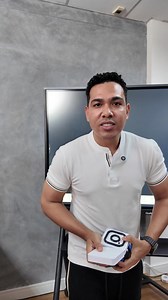 Comece 2026 diferente 🚀 A programação é uma das áreas mais requisitadas do mercado, permite trabalhar de casa e não exige faculdade. E você pode dar os primeiros passos agora, com um curso gratuito, do zero. 📅 De 13 a 18 de janeiro 👉 Toque em Saiba mais e faça sua inscrição. | Rodolfo Mori - Programação do ZERO