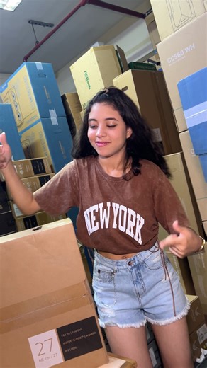 #monitorgamer #Monitor27 #pcgamer #monitoresgamer #gamingpc #monitoresparajuegos #monitor165hz | KEA Gamer Store