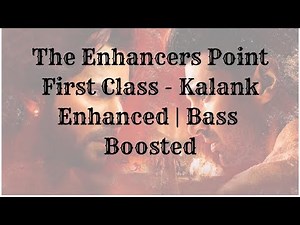First Class - Kalank | Enhanced | Bass Boosted | Zee Music Company