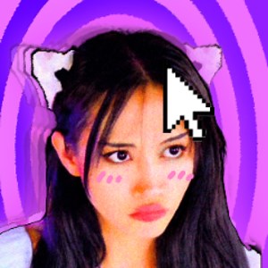 kyootbot - Twitch