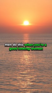 60K views · 233 reactions | things men do when you're an attractive woman #relationship #relationshiptips #relationshipadvice #dating #datingadvice #datingtips #crush | Bella Bello | Facebook