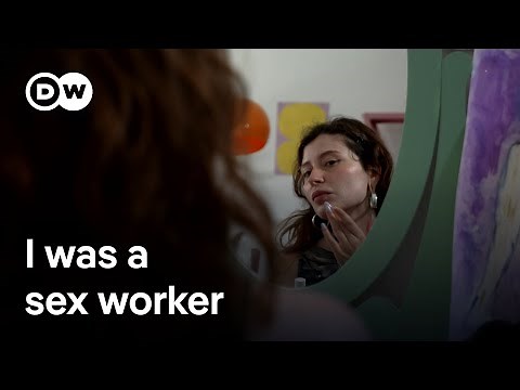 Life after violence and exploitation - The dark side of sex work | DW Documentary
