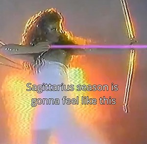 Witch Baby Soap on Reels