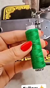 1.5K views · 643 reactions | New latkan banana ka trika #viral #design #fashion #indianwedding #stitchiglover #sheelafashionStitching | Sheela_Fashion_Stitching | Facebook