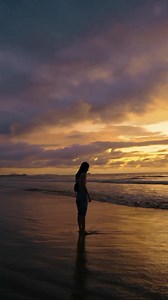 1.1K views · 71 reactions | The most popular beach spot to catch the...