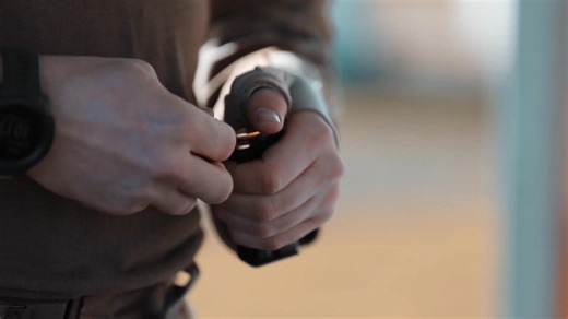 2.1K views · 92 reactions | Train as you fight  9th Brigade - Australian Army | Australian Army | Forces Command - Australian Army | ADF Careers | RSL South Australia  CPL Saar Hayon #DutyFirst #7rar #ADFCareers #army #australianarmy | 7th Battalion, Royal Australian Regiment | Facebook