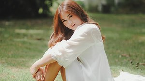 kate & kent - sde photo #thebeautifulpicksophia | sophiaphotography