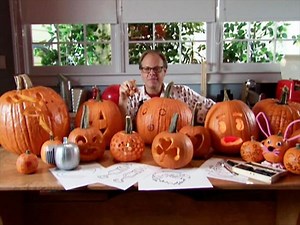 How to Toast Pumpkin Seeds